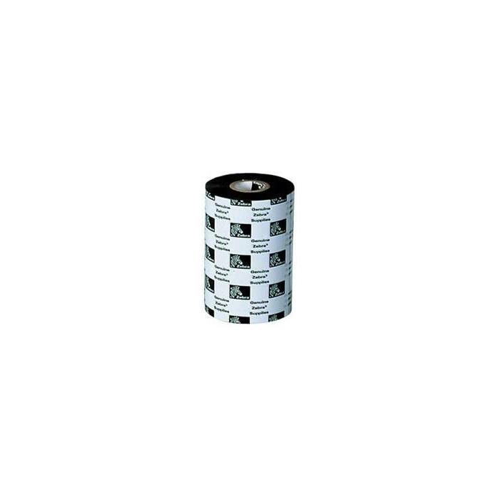 Image 1 numéro de produit