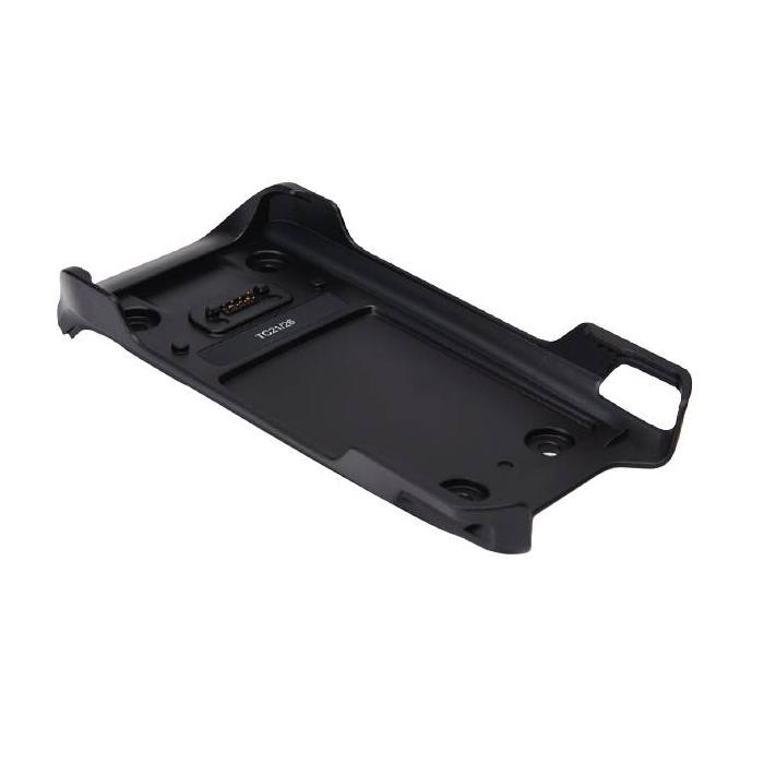 Zebra ADP-RFD40-TC2X-1E accessoire d’ordinateur mobile portable Adaptateur