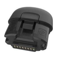 Zebra BTRY-CS60EAB0E-04 accessoire pour lecteur de code barres Batterie