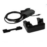 Image 1 numéro de produit