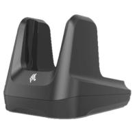 Image 1 numéro de produit