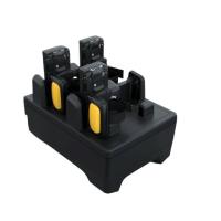 Image 1 numéro de produit