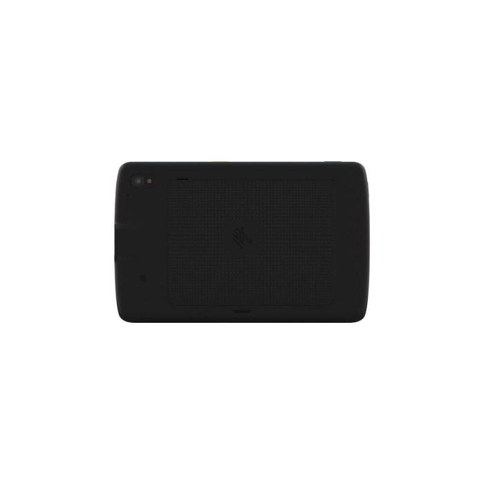 Image 4 numéro de produit