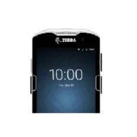 Zebra KT-TC51-SCRNP1-01 accessoire d’ordinateur mobile portable Protecteur d'écran