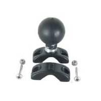 Zebra MT3509 kit de support