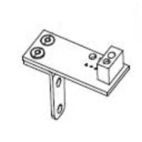 Zebra P1006068 courroie d'imprimante