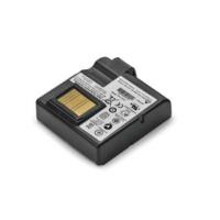 Zebra P1050667-016 pièce de rechange pour équipement d'impression Batterie 1 pièce(s)
