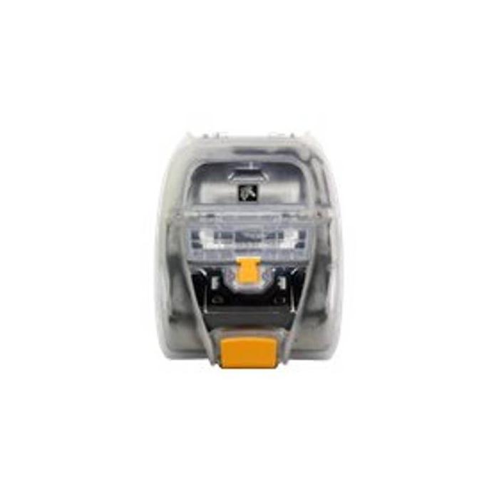 Image 1 numéro de produit