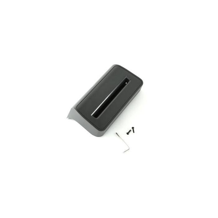 Image 1 numéro de produit