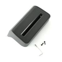 Zebra P1080383-228 pièce de rechange pour équipement d'impression Cutter 1 pièce(s)