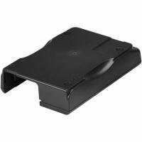 Zebra P1080383-600 Pièce détachée ou accessoire pour imprimante/scanner Logement