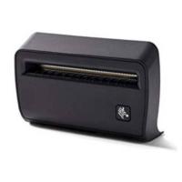 Zebra P1112640-030 Pièce détachée ou accessoire pour imprimante/scanner Cutter 1 pièce(s)