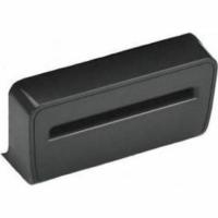 Zebra P1112640-230 pièce de rechange pour équipement d'impression Cutter 1 pièce(s)