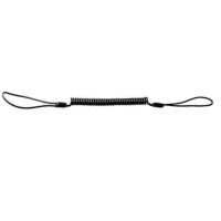 Zebra SG-ET5X-SLTETR-01 accessoire pour lecteur de code barres