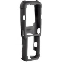 Zebra SG-MC33-RBTS-01 accessoire pour lecteur de code barres Enveloppe renforcée du dispositif portatif