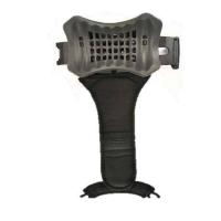 Image 2 numéro de produit