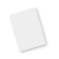 Zebra SG-TC7X-SCRNTMP-01 accessoire d’ordinateur mobile portable