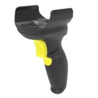 Zebra TRG-MC2X-SNP1-01 accessoire d’ordinateur mobile portable