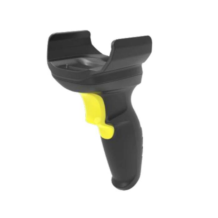 Image 1 numéro de produit