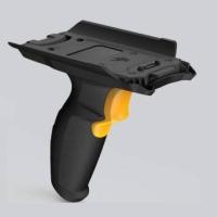 Zebra TRG-TC5X-ELEC1-01 accessoire pour lecteur de code barres Poignée