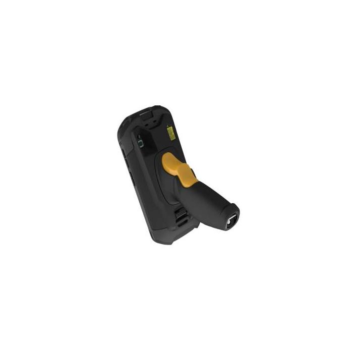 Zebra TRG-TC5X-ELEC1-02 accessoire d’ordinateur mobile portable Poignée de pistolet