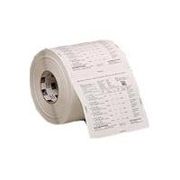 Zebra Z-Perform 1000D 21 m