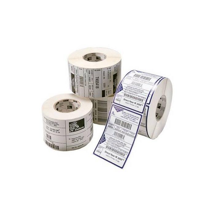 Image 1 numéro de produit