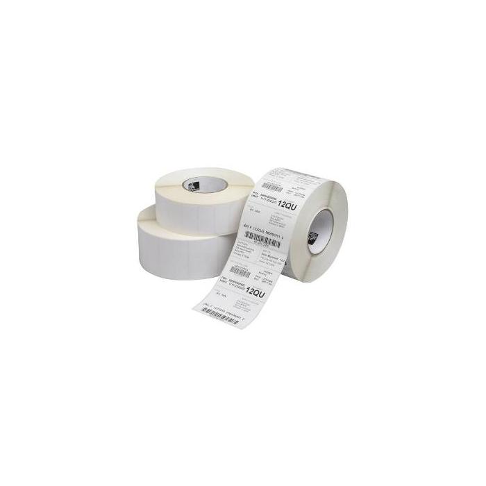 Image 1 numéro de produit