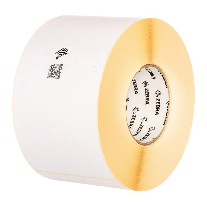 Image 1 numéro de produit