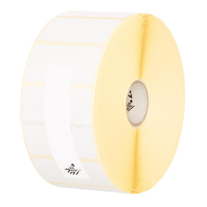 Image 1 numéro de produit