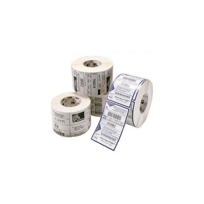 Image 1 numéro de produit