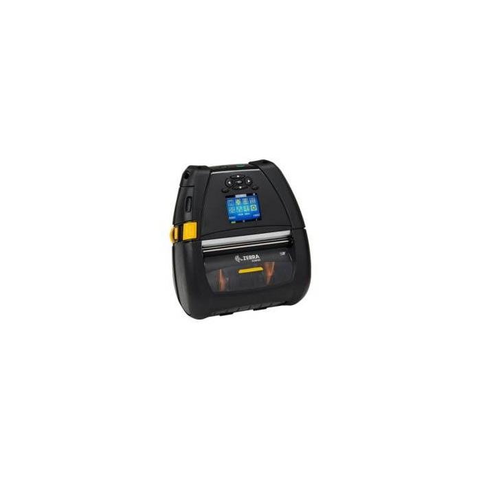 Image 3 numéro de produit