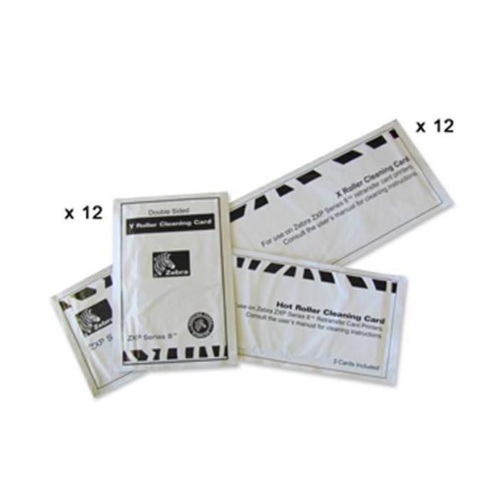 Image 1 numéro de produit