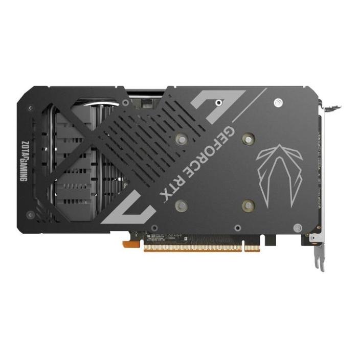 Image 10 numéro de produit
