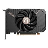 Zotac GAMING GeForce RTX 5060 SOLO NVIDIA 8 Go GDDR7