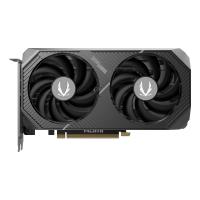 Zotac GAMING GeForce RTX 5060 Ti Twin Edge NVIDIA 16 Go GDDR7