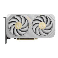 Zotac GAMING GeForce RTX 5060 Ti Twin Edge OC NVIDIA 8 Go GDDR7