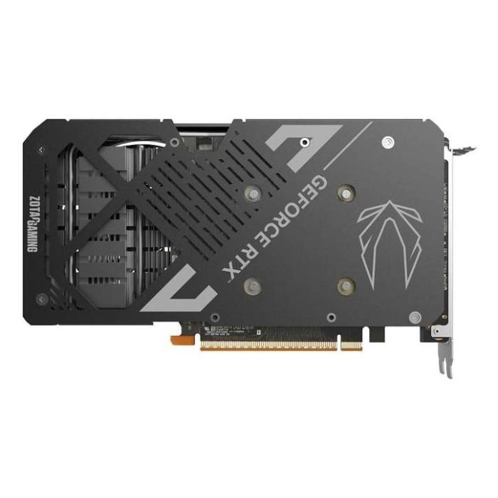 Image 10 numéro de produit