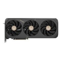Zotac GAMING GeForce RTX 5070 Ti SOLID OC NVIDIA 16 Go GDDR7