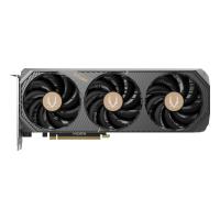 Zotac GAMING GeForce RTX 5070 Ti SOLID SFF NVIDIA 16 Go GDDR7