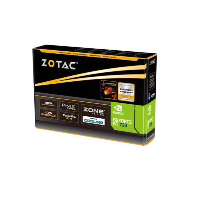 Image 6 numéro de produit