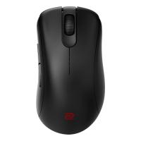 ZOWIE EC2-DW souris Gaming Droitier USB Type-A Optique 3200 DPI