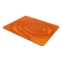 ZOWIE G-SR-SE II ORANGE Tapis de souris de jeu, voir l’image 14 sur 14