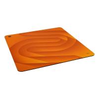 ZOWIE H-SR-SE II ORANGE Tapis de souris de jeu, voir l’image 9 sur 14
