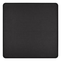 ZOWIE H-SR-SE II ORANGE Tapis de souris de jeu, voir l’image 4 sur 14