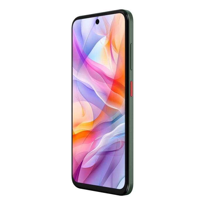 Image 9 numéro de produit