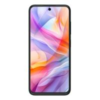 ZTE Blade V70 Vita 17 cm (6.7'') Double SIM Android 14 4G USB Type-C 4 Go 256 Go 5000 mAh Vert