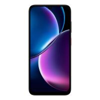 ZTE Nubia A57 17,1 cm (6.75'') Double SIM hybride Android 16.0 4G USB Type-C 4 Go 64 Go 5000 mAh Noir, voir l’image 13 sur 22