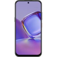 ZTE V80VITA256BLK smartphone 17,1 cm (6.75'') Double SIM hybride Android 16.0 4G USB Type-C 4 Go 256 Go 5000 mAh Noir, voir l’image 8 sur 16