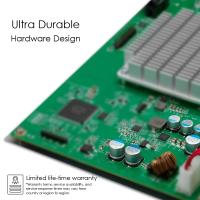 Image 7 numéro de produit